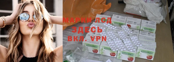 кокс Аркадак