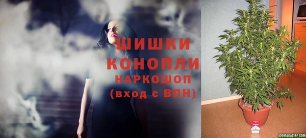 каннабис Арсеньев