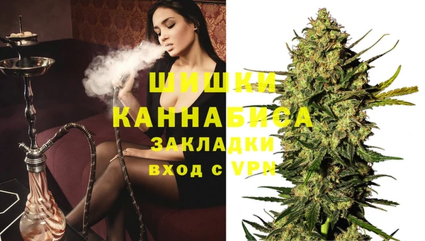 кокс Аркадак