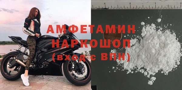 кокс Аркадак