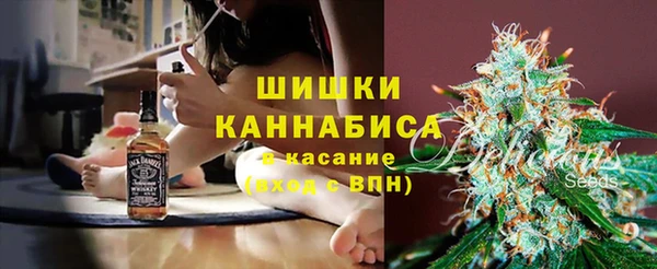 кокс Аркадак
